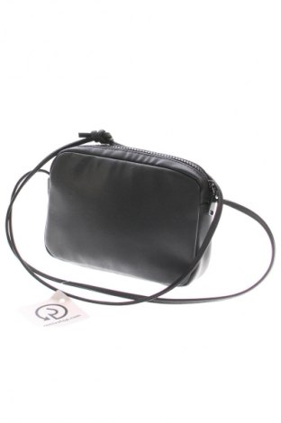 Damska torebka H&M, Kolor Czarny, Cena 37,72 zł