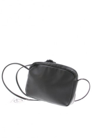 Damska torebka H&M, Kolor Czarny, Cena 37,72 zł