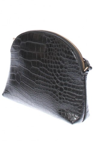 Damska torebka H&M, Kolor Czarny, Cena 32,18 zł