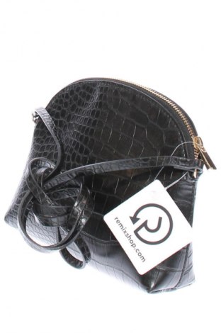 Damska torebka H&M, Kolor Czarny, Cena 32,18 zł