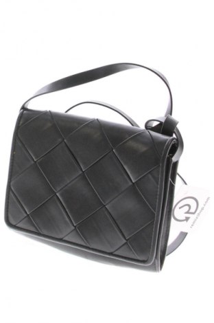 Geantă de femei H&M, Culoare Negru, Preț 51,45 Lei
