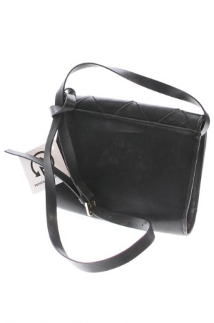 Geantă de femei H&M, Culoare Negru, Preț 51,45 Lei