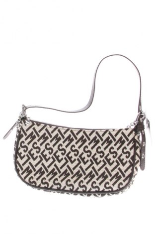 Γυναικεία τσάντα H&M Divided, Χρώμα Πολύχρωμο, Τιμή 10,99 €