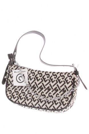 Γυναικεία τσάντα H&M Divided, Χρώμα Πολύχρωμο, Τιμή 10,99 €