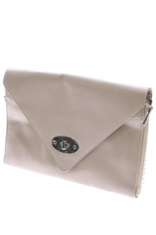 Damska torebka Hallhuber, Kolor Beżowy, Cena 160,25 zł