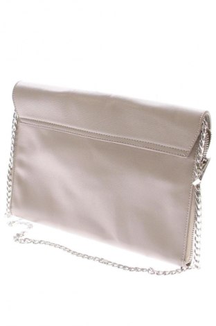 Damska torebka Hallhuber, Kolor Beżowy, Cena 160,25 zł