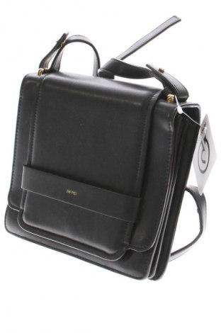 Damska torebka JW PEI, Kolor Czarny, Cena 163,99 zł