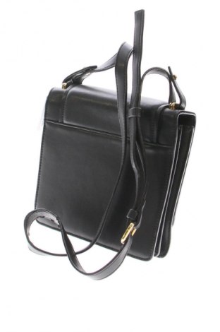 Damska torebka JW PEI, Kolor Czarny, Cena 163,99 zł