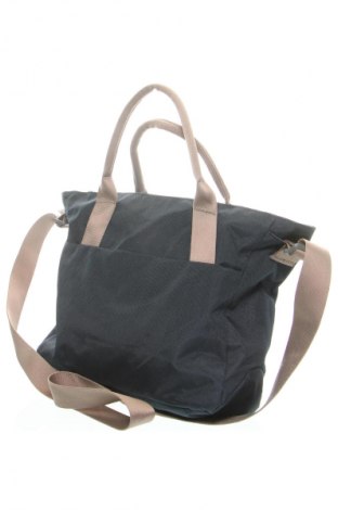 Geantă de femei Jack Wolfskin, Culoare Albastru, Preț 224,99 Lei