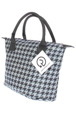 Geantă de femei Janina, Culoare Multicolor, Preț 82,00 Lei