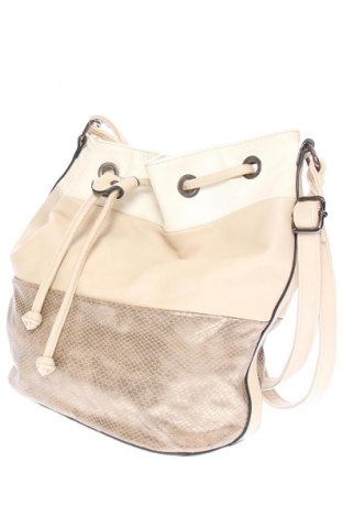 Damska torebka Jenny Fairy, Kolor Kolorowy, Cena 120,66 zł