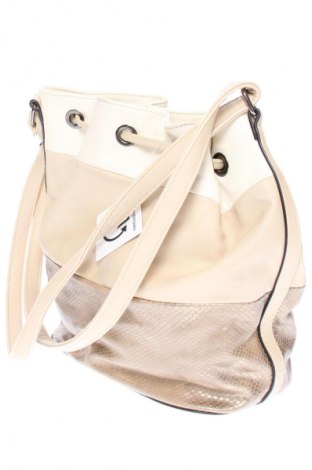 Damska torebka Jenny Fairy, Kolor Kolorowy, Cena 120,66 zł