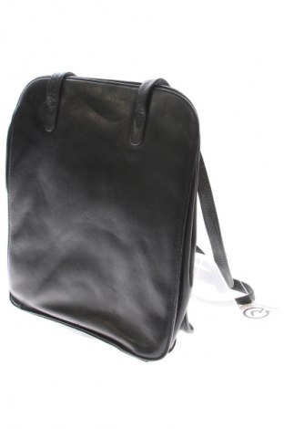 Γυναικεία τσάντα Joop!, Χρώμα Μαύρο, Τιμή 80,28 €