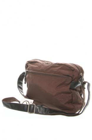 Damentasche Kangaroos, Farbe Braun, Preis € 27,99
