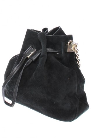 Damentasche Karen Millen, Farbe Schwarz, Preis 198,26 €
