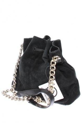 Damentasche Karen Millen, Farbe Schwarz, Preis 198,26 €