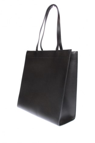 Damska torebka Karl Lagerfeld, Kolor Czarny, Cena 920,41 zł