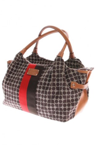 Γυναικεία τσάντα Kate Spade, Χρώμα Πολύχρωμο, Τιμή 123,09 €