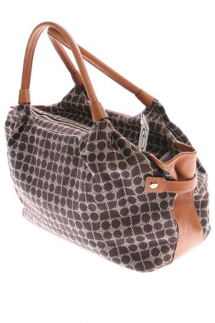 Γυναικεία τσάντα Kate Spade, Χρώμα Πολύχρωμο, Τιμή 123,09 €