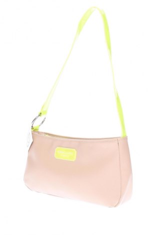 Női táska Kendall & Kylie, Szín Bézs, Ár 8 729 Ft