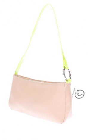 Női táska Kendall & Kylie, Szín Bézs, Ár 8 729 Ft