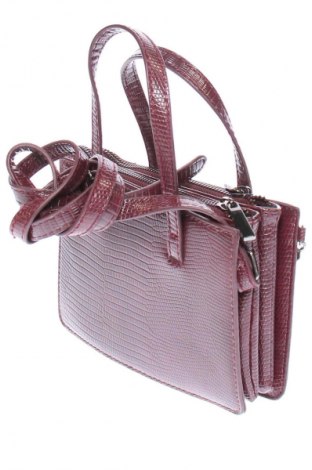 Damska torebka Kendall & Kylie, Kolor Fioletowy, Cena 178,87 zł