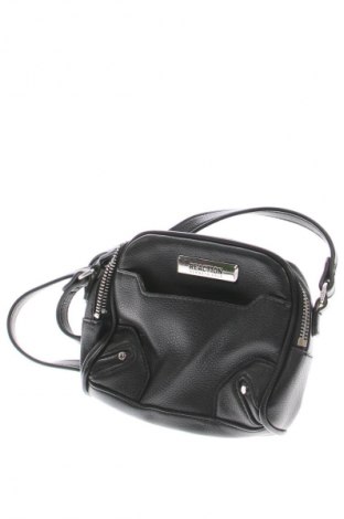 Női táska Kenneth Cole, Szín Fekete, Ár 10 439 Ft