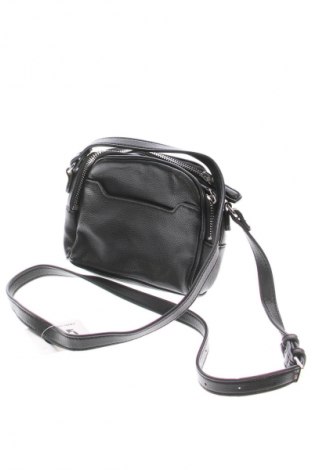 Női táska Kenneth Cole, Szín Fekete, Ár 10 439 Ft