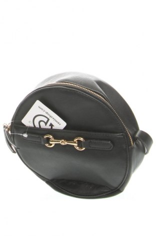 Damentasche Kiabi, Farbe Schwarz, Preis € 18,99