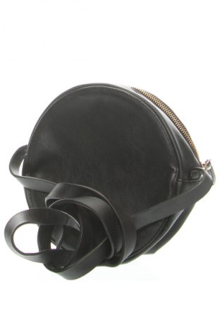 Damentasche Kiabi, Farbe Schwarz, Preis € 18,99