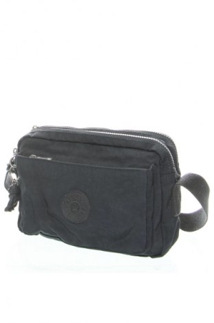 Dámská kabelka  Kipling, Barva Modrá, Cena  1 229,00 Kč
