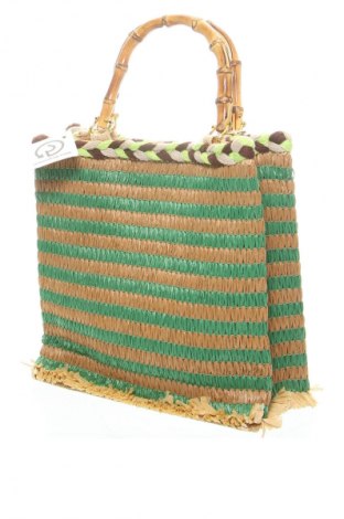 Damentasche La Milanesa, Farbe Mehrfarbig, Preis 234,99 €