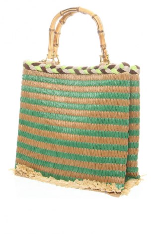 Damentasche La Milanesa, Farbe Mehrfarbig, Preis 234,99 €