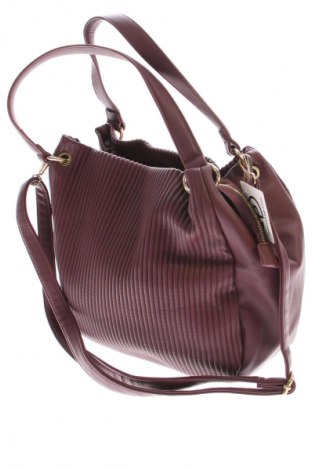 Damentasche Laura Biagiotti, Farbe Rot, Preis € 63,34