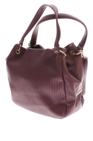 Damentasche Laura Biagiotti, Farbe Rot, Preis € 63,34