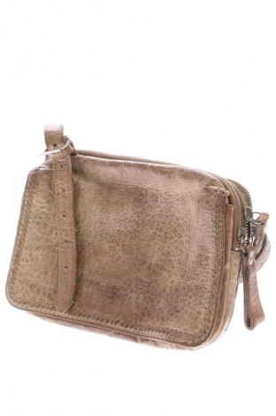 Damska torebka Liebeskind, Kolor Kolorowy, Cena 568,25 zł