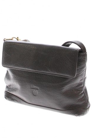 Damska torebka Linea, Kolor Brązowy, Cena 82,99 zł