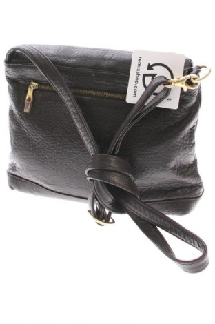 Damska torebka Linea, Kolor Brązowy, Cena 82,99 zł