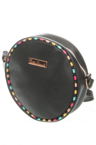 Damentasche Little Marcel, Farbe Schwarz, Preis € 16,99