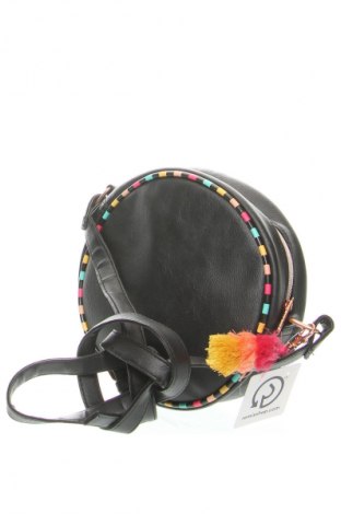 Damentasche Little Marcel, Farbe Schwarz, Preis € 16,99