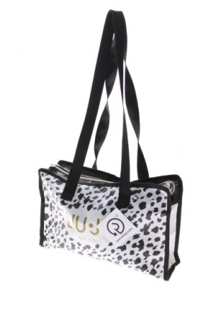 Damska torebka Liu Jo, Kolor Kolorowy, Cena 67,15 zł