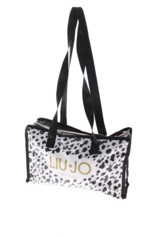 Damska torebka Liu Jo, Kolor Kolorowy, Cena 67,15 zł