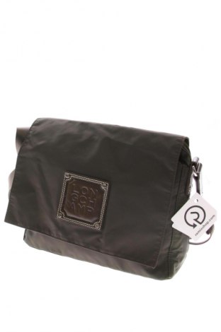 Damska torebka Longchamp, Kolor Brązowy, Cena 574,00 zł