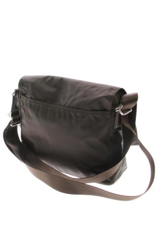 Damska torebka Longchamp, Kolor Brązowy, Cena 574,00 zł