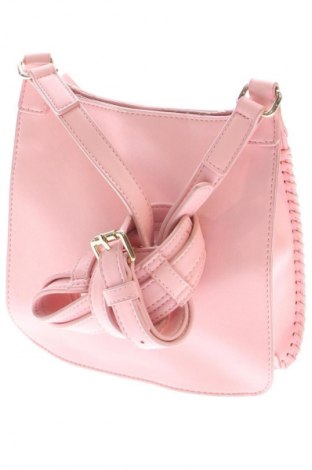 Dámska kabelka  Love Moschino, Farba Ružová, Cena  112,76 €