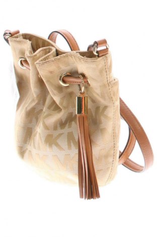 Γυναικεία τσάντα MICHAEL Michael Kors, Χρώμα  Μπέζ, Τιμή 76,74 €