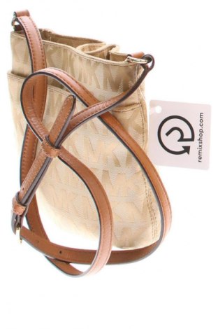 Γυναικεία τσάντα MICHAEL Michael Kors, Χρώμα  Μπέζ, Τιμή 76,74 €