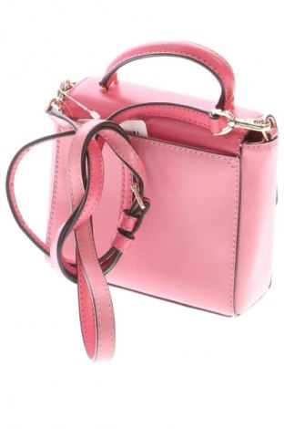 Damska torebka MICHAEL Michael Kors, Kolor Różowy, Cena 803,63 zł