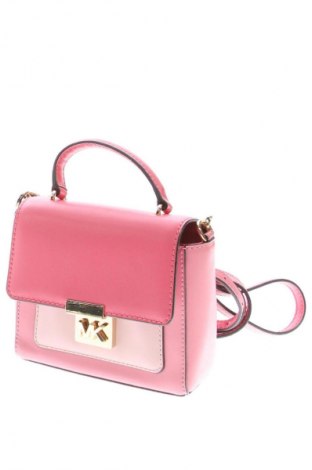 Damska torebka MICHAEL Michael Kors, Kolor Różowy, Cena 803,63 zł