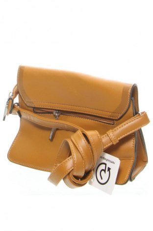 Női táska Mac Alyster, Szín Bézs, Ár 4 599 Ft